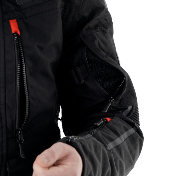 433555_Jacket_Oxford_Continental Advanced Textile Jacket/433555_10.jpg